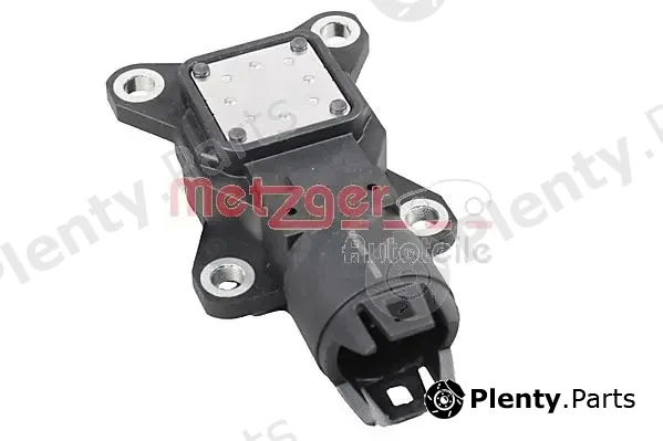Metzger 0903262 — Sensor, eccentric shaft (variable valve lift)