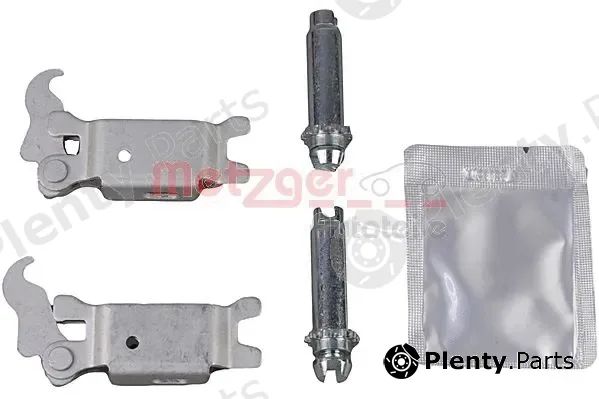 Metzger 12053019 — Repair Kit, expander