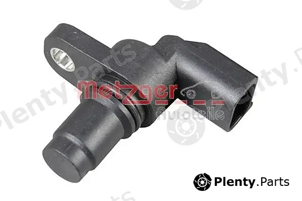 Metzger 0903271 — Sensor, camshaft position
