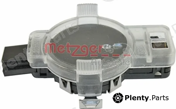 Metzger 0901180 — Rain Sensor OE-part GREENPARTS