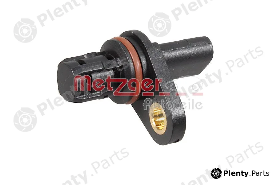 Metzger 0903310 — Sensor, camshaft position