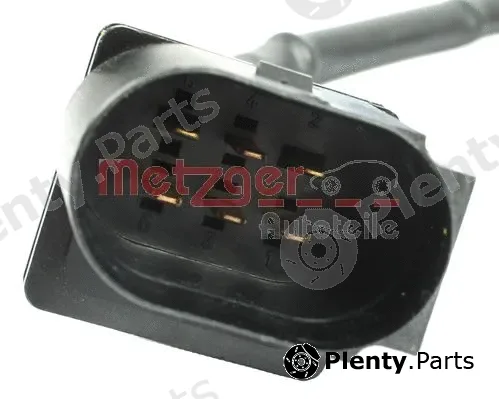 Lambda Sensor OE-part