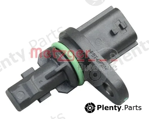 Metzger 0903247 — Sensor, camshaft position