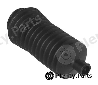 Metzger 755.010 — Bellow Kit, steering