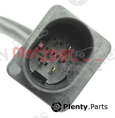 Lambda Sensor OE-part