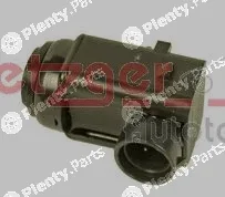 Metzger 0901054 — Sensor, parking distance control