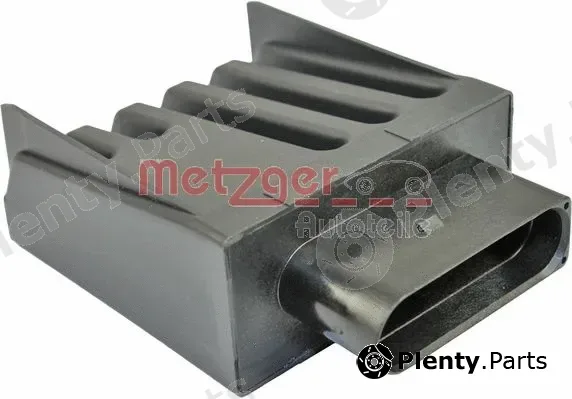 Metzger 2250233 — Control Unit, fuel pump OE-part