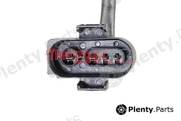Lambda Sensor OE-part