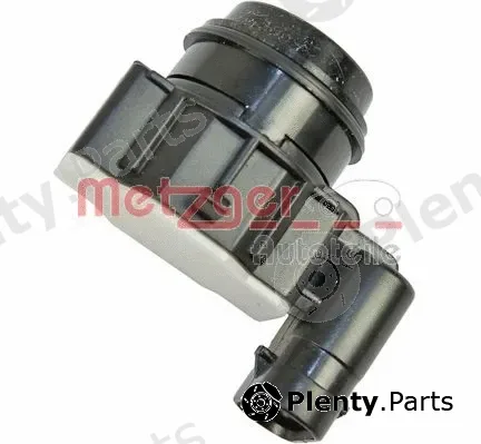Metzger 0901182 — Sensor, parking distance control