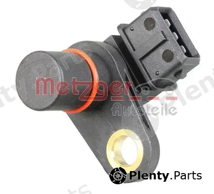 Metzger 0903250 — Sensor, camshaft position OE-part