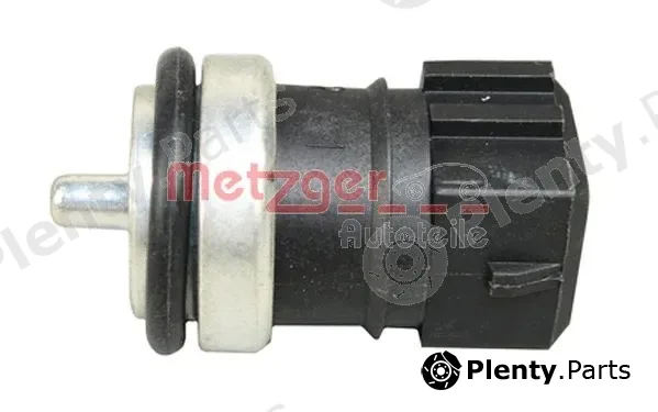 Metzger 0905159 — Sensor, coolant temperature