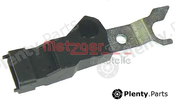 Metzger 0903074 — Sensor, camshaft position