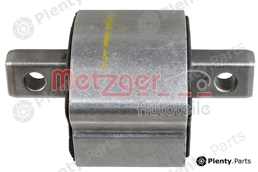 Metzger 8054247 — Mounting, engine