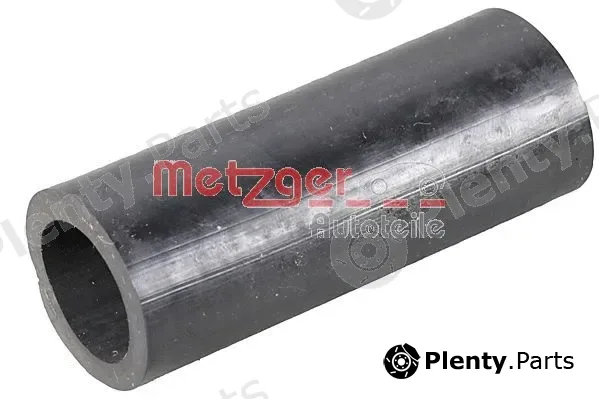 Metzger 2400874 — Oil Hose