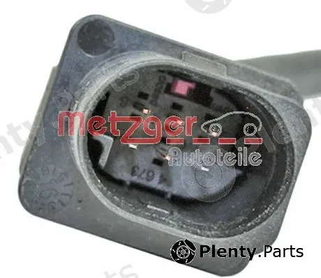 Lambda Sensor OE-part