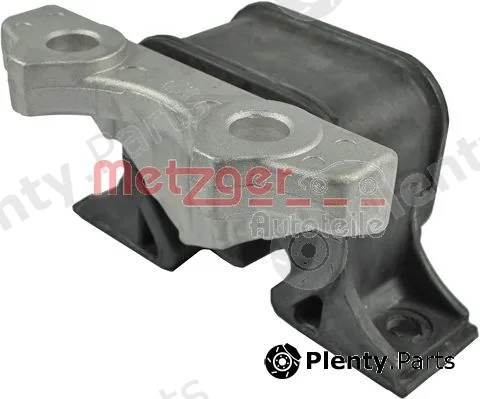 Metzger 8050954 — Mounting, engine