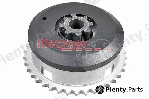Metzger 2410028 — Camshaft Adjuster OE-part GREENPARTS