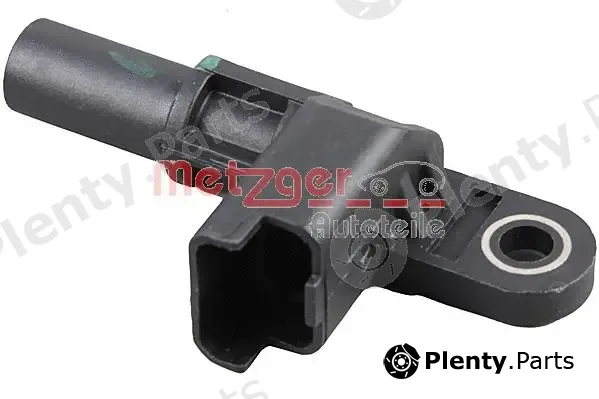 Metzger 0903287 — Sensor, camshaft position