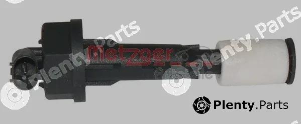 Metzger 0901027 — Sensor, coolant level