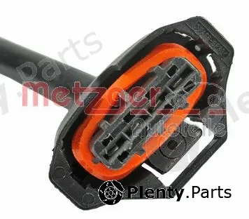 Lambda Sensor OE-part