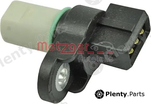 Metzger 0903184 — Sensor, camshaft position