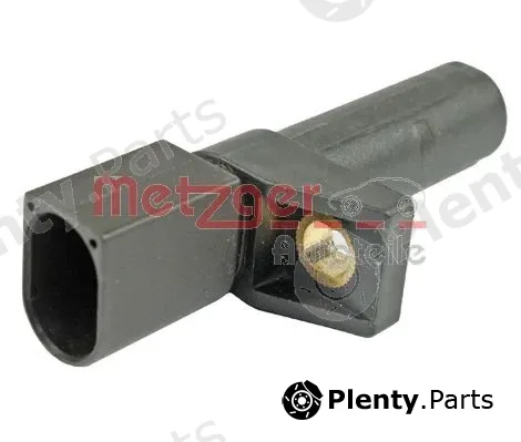 Metzger 0902006 — Sensor, crankshaft pulse