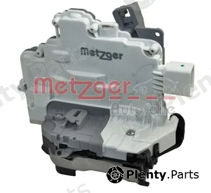 Metzger 2314006 — Door Lock GREENPARTS