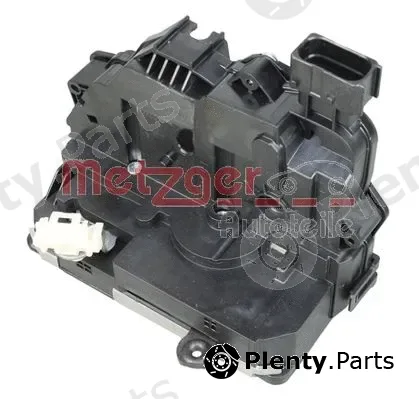 Metzger 2314133 — Door Lock OE-part