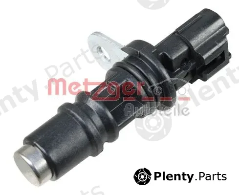 Metzger 0903252 — Sensor, camshaft position
