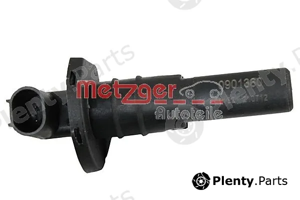 Metzger 0901360 — Sensor, washer fluid level