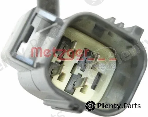 Lambda Sensor OE-part