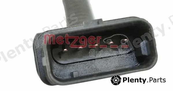 Lambda Sensor OE-part