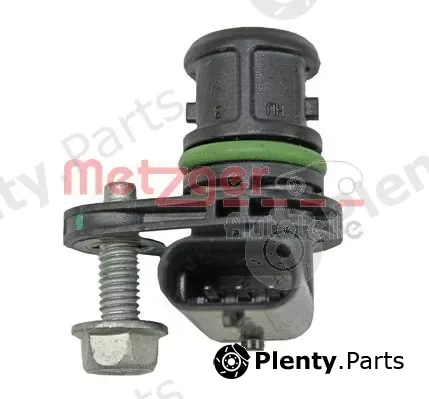 Metzger 0903159 — Sensor, camshaft position OE-part