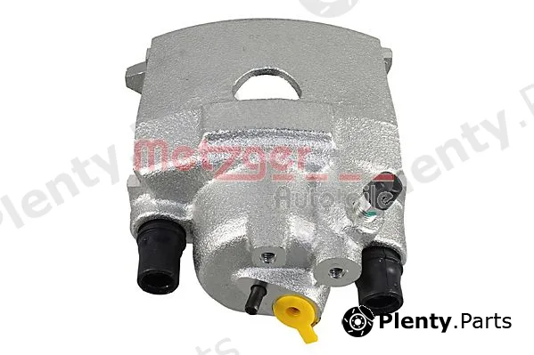 Metzger 6260014 — Brake Caliper