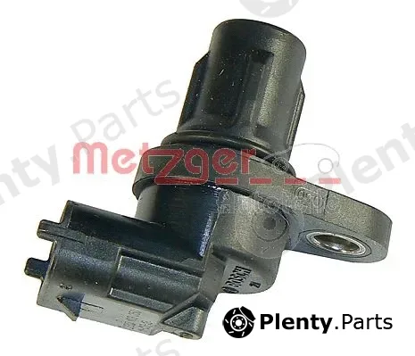 Metzger 0903096 — Sensor, camshaft position OE-part GREENPARTS