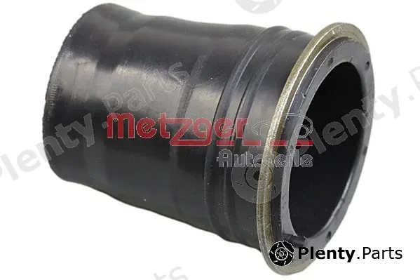 Metzger 0873020 — Seal, fuel line