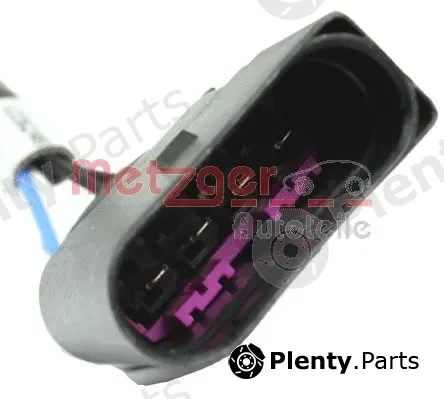 Lambda Sensor OE-part