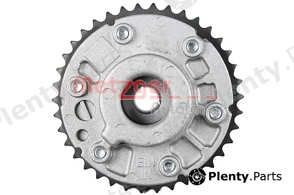Metzger 0899220 — Camshaft Adjuster