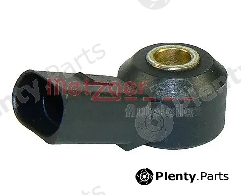 Metzger 0907001 — Knock Sensor GREENPARTS