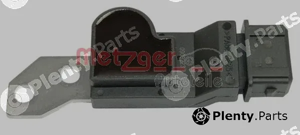 Metzger 0903223 — Sensor, camshaft position