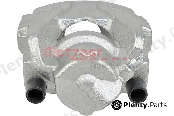 Metzger 6261306 — Brake Caliper GREENPARTS