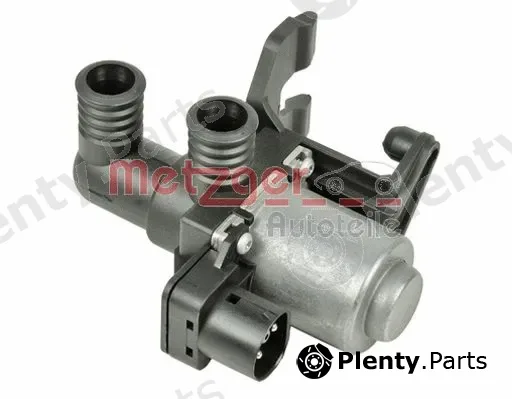Metzger 0899159 — Coolant Control Valve