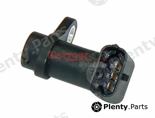Metzger 0903178 — Sensor, camshaft position OE-part