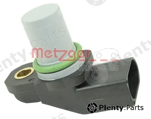 Metzger 0903238 — Sensor, camshaft position OE-part