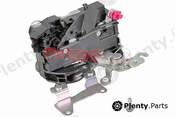 Metzger 2314302 — Door Lock OE-part
