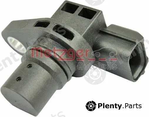 Metzger 0903181 — Sensor, camshaft position GREENPARTS