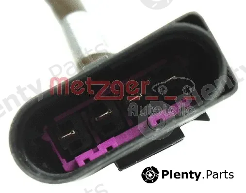 Lambda Sensor OE-part