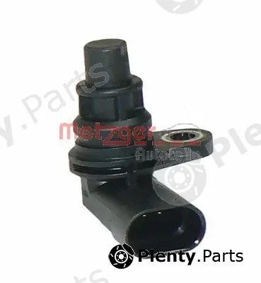 Metzger 0903028 — Sensor, camshaft position OE-part