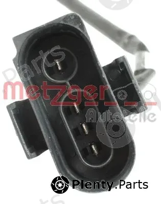 Lambda Sensor OE-part