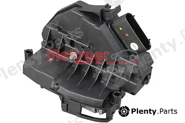 Metzger 2314288 — Door Lock OE-part GREENPARTS